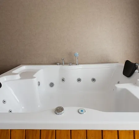 Hotel Atm Provincia di Istanbul