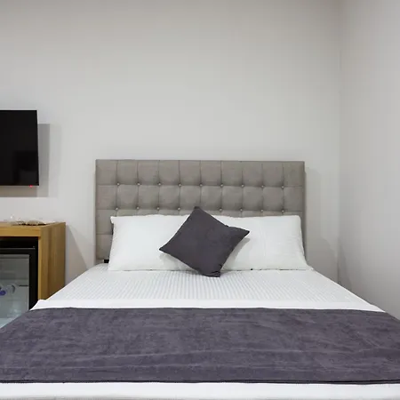 Atm Provincia di Istanbul