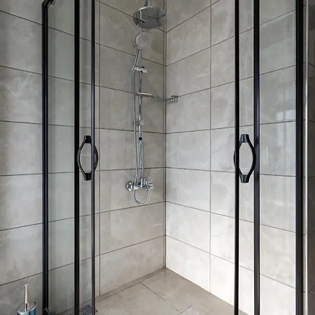 Atm Provincia di Istanbul