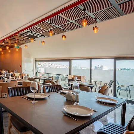 Atm Provincia di Istanbul