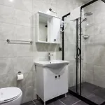 Hotel Atm 3*