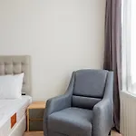 Atm Hotel