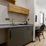 Atm Hotel