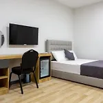 Hotel Atm