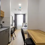 Atm Hotel