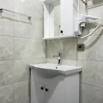 Atm Hotel