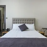 Atm Hotel Istanbul