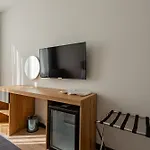 Atm Hotel 3*