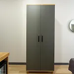 Atm Hotel