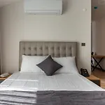 Hotel Atm Istanbul