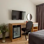Hotel Atm