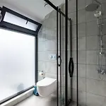 Atm Hotel 3*
