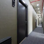 Atm