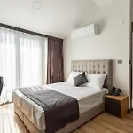 Atm Hotel 3*