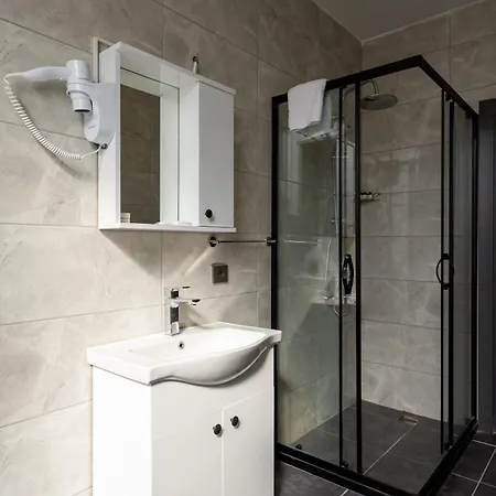 Atm イスタンブール