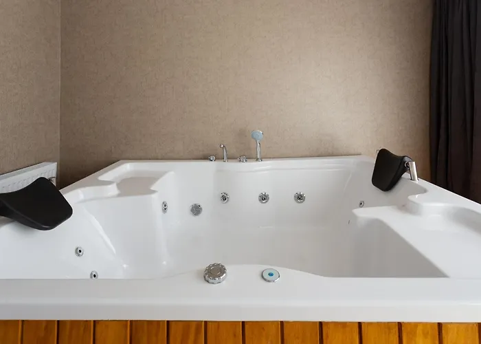 ホテル Atm イスタンブール