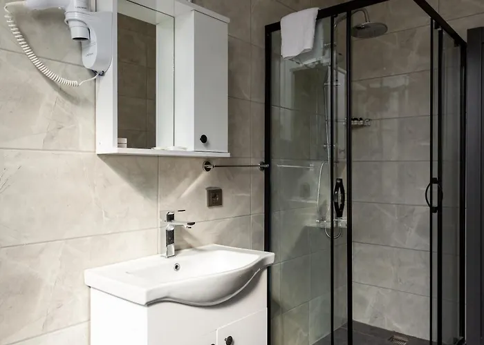 Atm イスタンブール