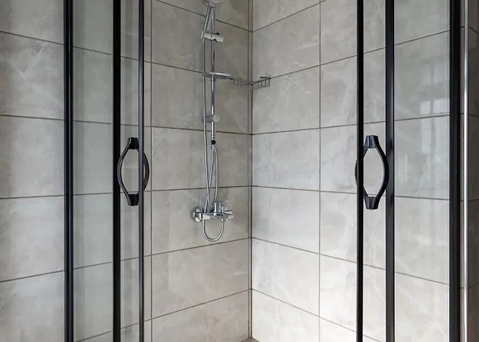 Atm イスタンブール