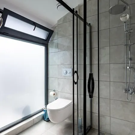 Atm Ξενοδοχείο 3*