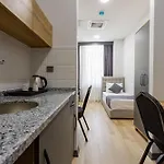 Atm Hotel