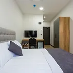 Atm Hotel