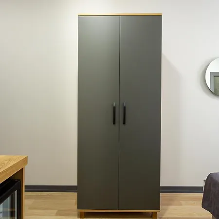 Atm Hotel